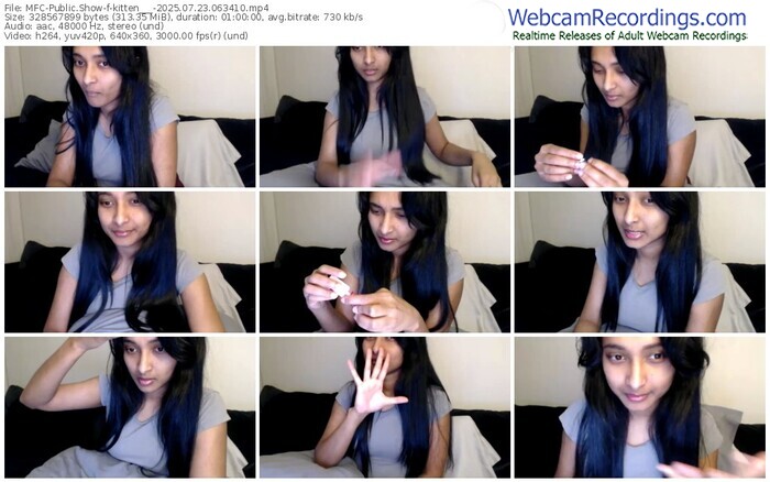 myfreecams-kitten___-07-23-2025-06-34-10