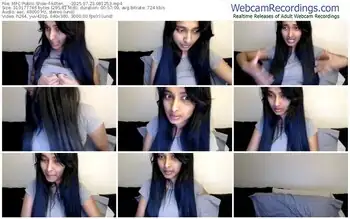 myfreecams-kitten___-07-23-2025-08-12-53