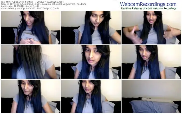 myfreecams-kitten___-07-23-2025-08-12-53