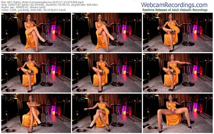 myfreecams-missemadevine-07-23-2025-07-42-58