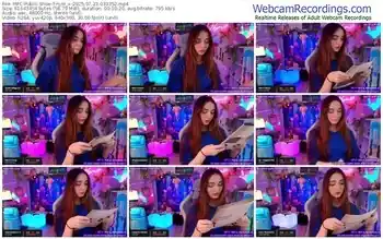 myfreecams-nym_x-07-23-2025-03-33-52