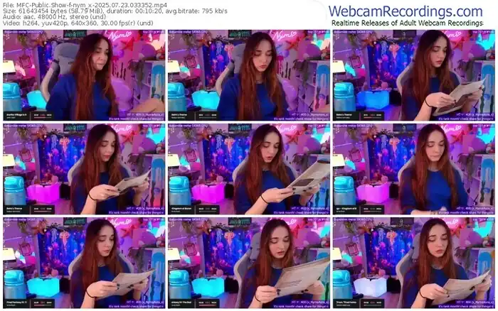 myfreecams-nym_x-07-23-2025-03-33-52