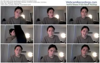 myfreecams-partybunny-07-23-2025-23-21-33