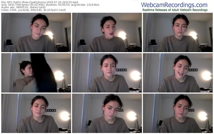myfreecams-partybunny-07-23-2025-23-21-33