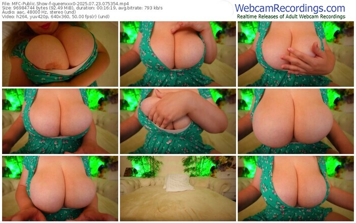 myfreecams-queenxxx0-07-23-2025-07-53-54