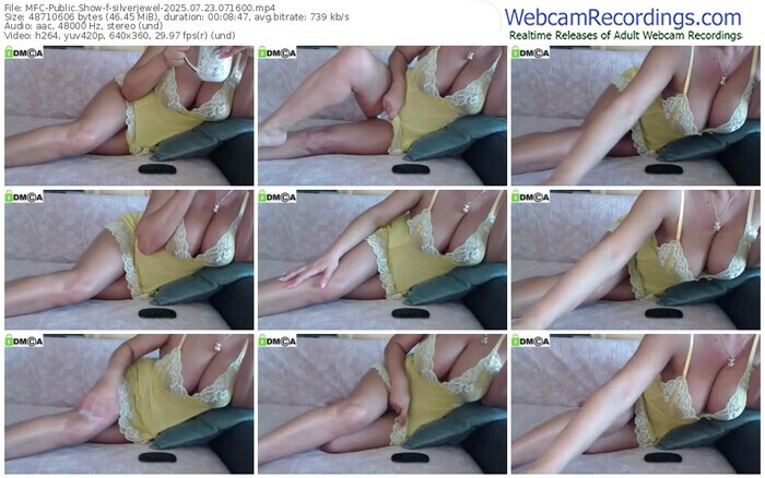 myfreecams-silverjewel-07-23-2025-07-16-00