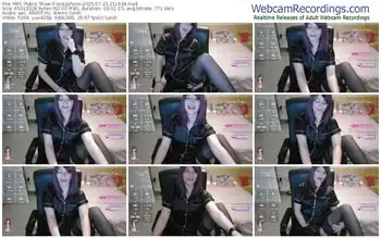 myfreecams-size2shoes-07-23-2025-21-16-34