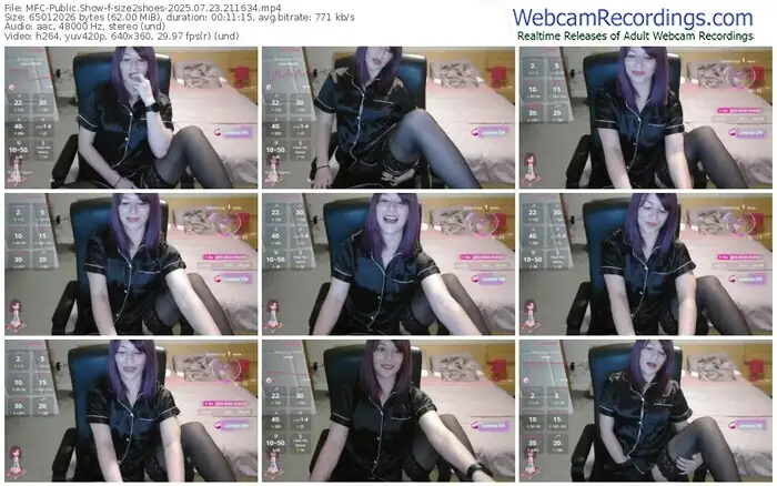 myfreecams-size2shoes-07-23-2025-21-16-34