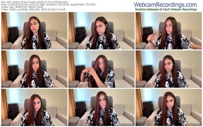 myfreecams-ulohu-07-23-2025-11-55-28