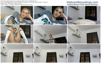 myfreecams-ur_kittycat-07-23-2025-13-05-06