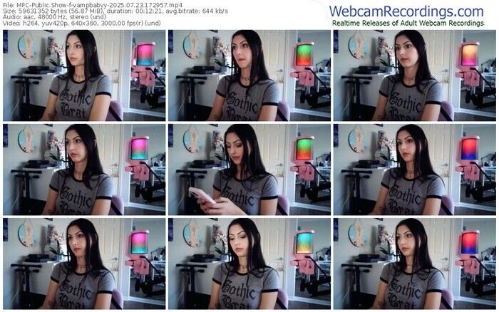 myfreecams-vampbabyy-07-23-2025-17-29-57