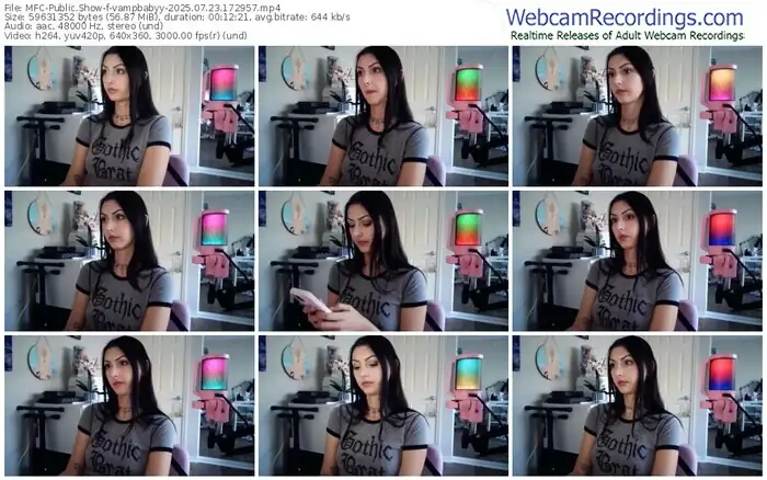 myfreecams-vampbabyy-07-23-2025-17-29-57