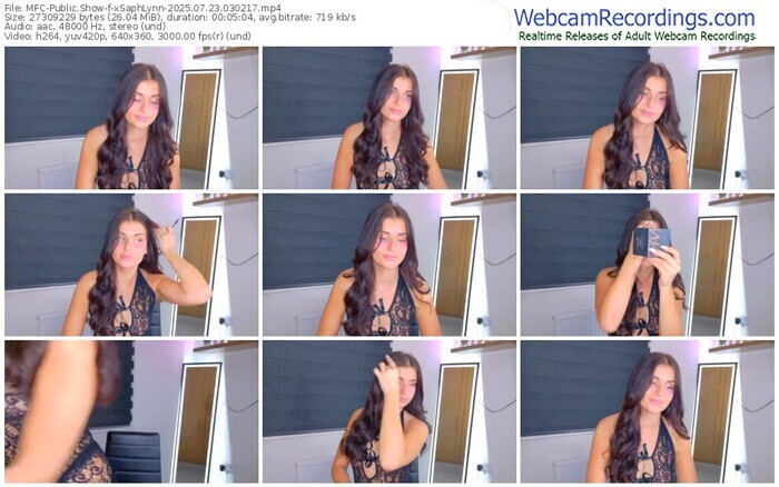 myfreecams-xsaphlynn-07-23-2025-03-02-17