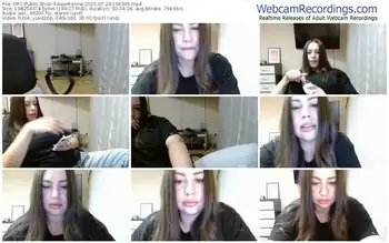 myfreecams-aaantonina-07-24-2025-19-03-05