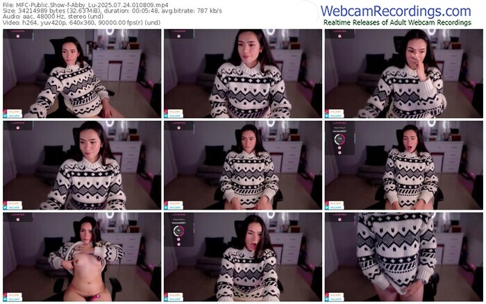 myfreecams-abby_lu-07-24-2025-01-08-09