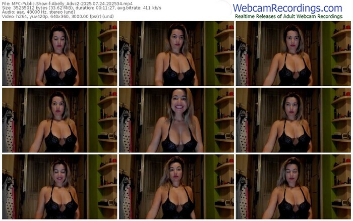 myfreecams-abelly_advc2-07-24-2025-20-25-34