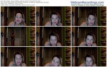 myfreecams-abelly_advc2-07-24-2025-20-47-35