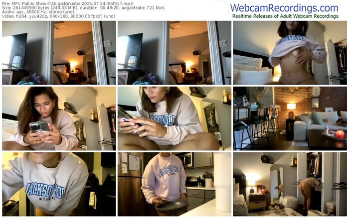 myfreecams-abigailgrubbs-07-24-2025-00-45-17