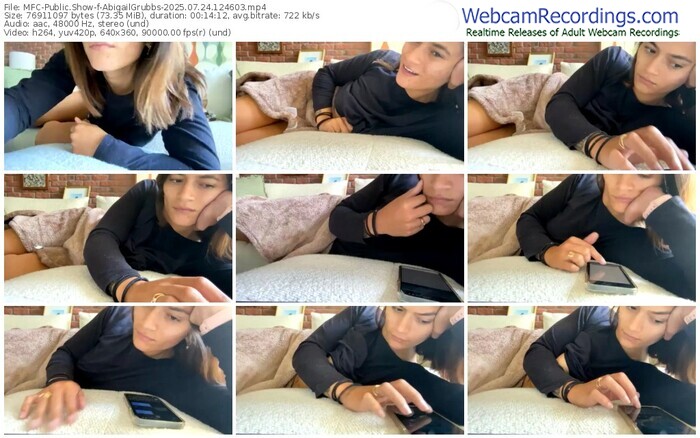 myfreecams-abigailgrubbs-07-24-2025-12-46-03