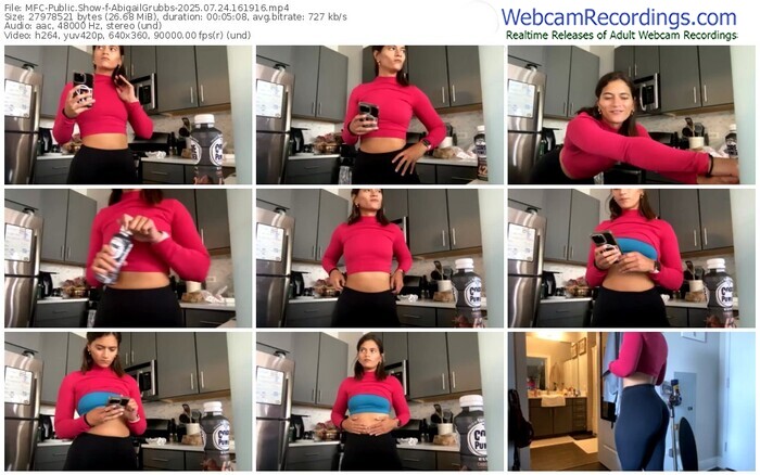 myfreecams-abigailgrubbs-07-24-2025-16-19-16