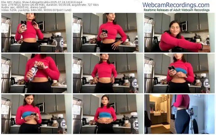 myfreecams-abigailgrubbs-07-24-2025-16-19-16