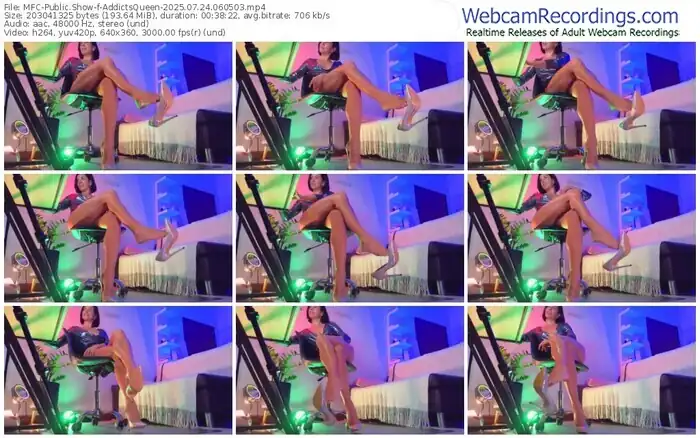 myfreecams-addictsqueen-07-24-2025-06-05-03