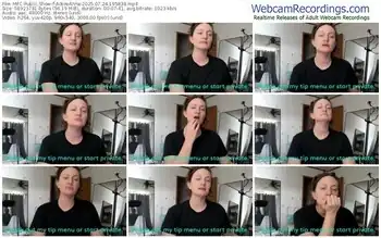 myfreecams-adoreanna-07-24-2025-19-58-38