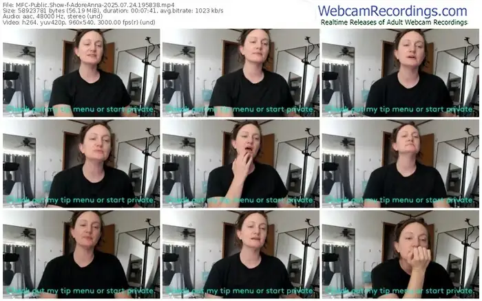 myfreecams-adoreanna-07-24-2025-19-58-38
