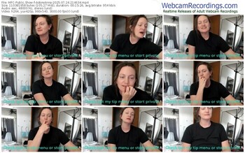 myfreecams-adoreanna-07-24-2025-21-46-34