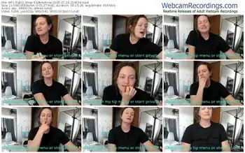 myfreecams-adoreanna-07-24-2025-21-46-34