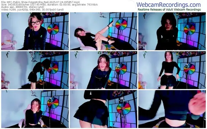 myfreecams-agostinha_red-07-24-2025-03-58-57