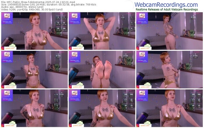 myfreecams-akikohentai-07-24-2025-13-21-01