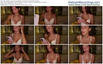 myfreecams-alexablancoh-07-24-2025-04-32-24