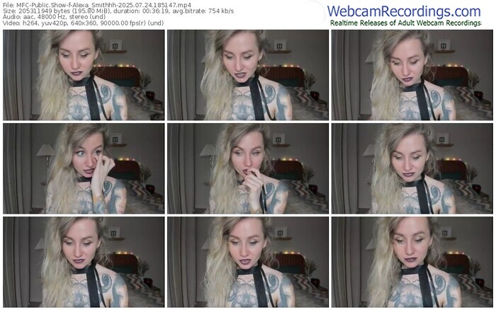 myfreecams-alexa_smithhh-07-24-2025-18-51-47
