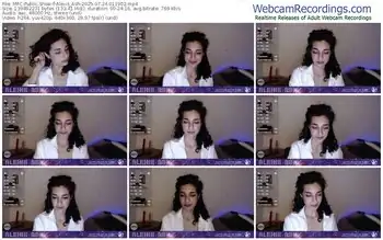 myfreecams-alexis_ash-07-24-2025-01-19-02