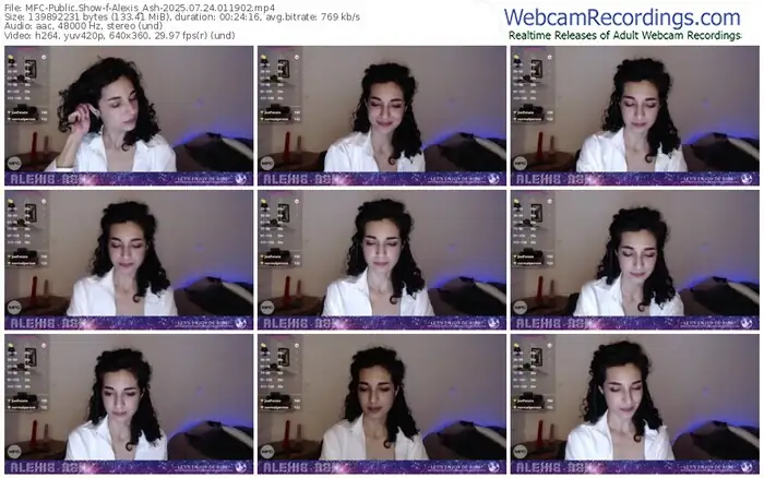 myfreecams-alexis_ash-07-24-2025-01-19-02