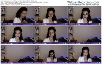 myfreecams-alexis_ash-07-24-2025-01-45-46