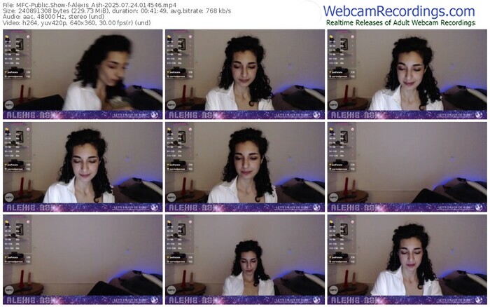 myfreecams-alexis_ash-07-24-2025-01-45-46