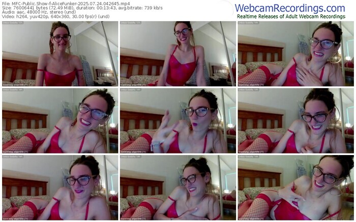 myfreecams-alicefunker-07-24-2025-04-26-45