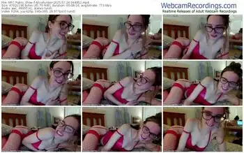 myfreecams-alicefunker-07-24-2025-04-48-52