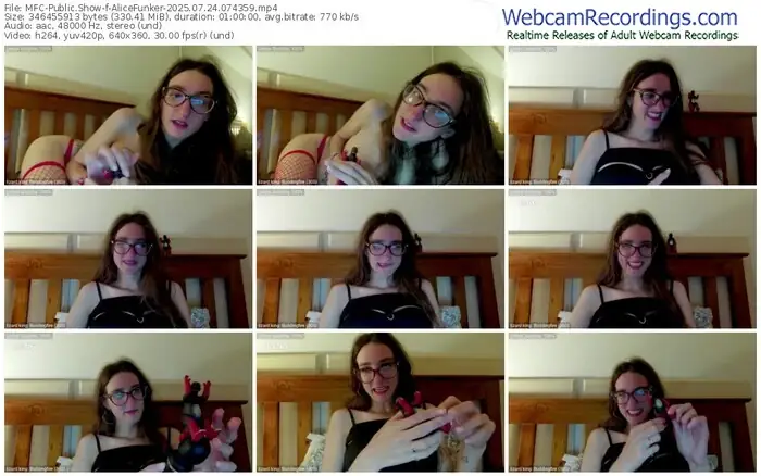 myfreecams-alicefunker-07-24-2025-07-43-59