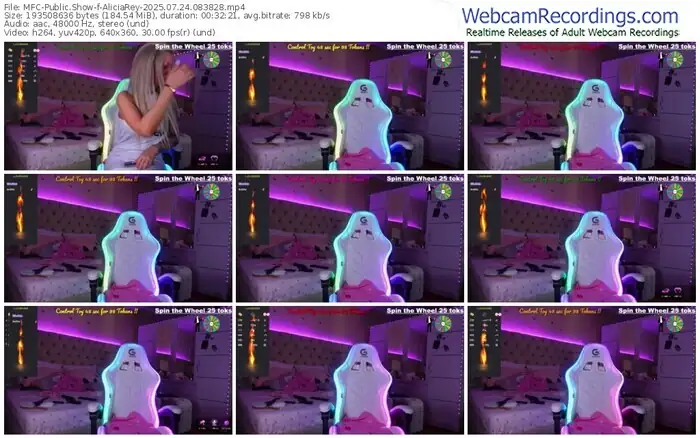 myfreecams-aliciarey-07-24-2025-08-38-28