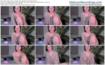 myfreecams-alien_eva-07-24-2025-06-01-39