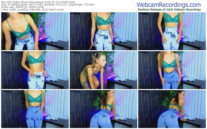 myfreecams-alysereuse-07-24-2025-23-32-50