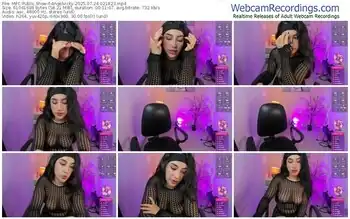 myfreecams-angelvicky-07-24-2025-02-18-23