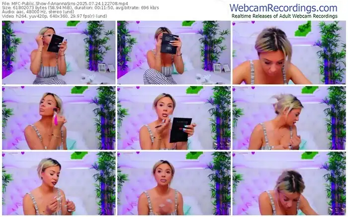 myfreecams-ariannasins-07-24-2025-12-27-08