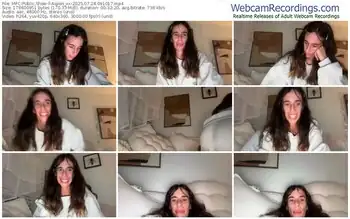 myfreecams-aspen_xx-07-24-2025-09-10-17