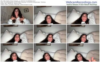 myfreecams-aspen_xx-07-24-2025-09-56-42