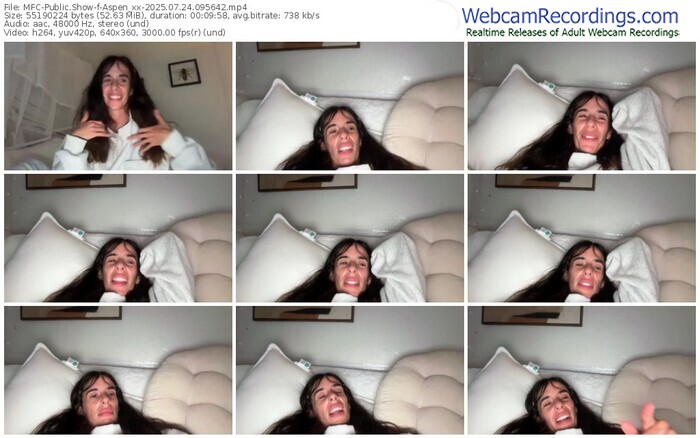 myfreecams-aspen_xx-07-24-2025-09-56-42