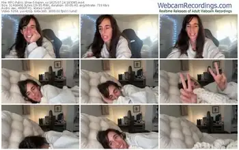 myfreecams-aspen_xx-07-24-2025-18-30-45